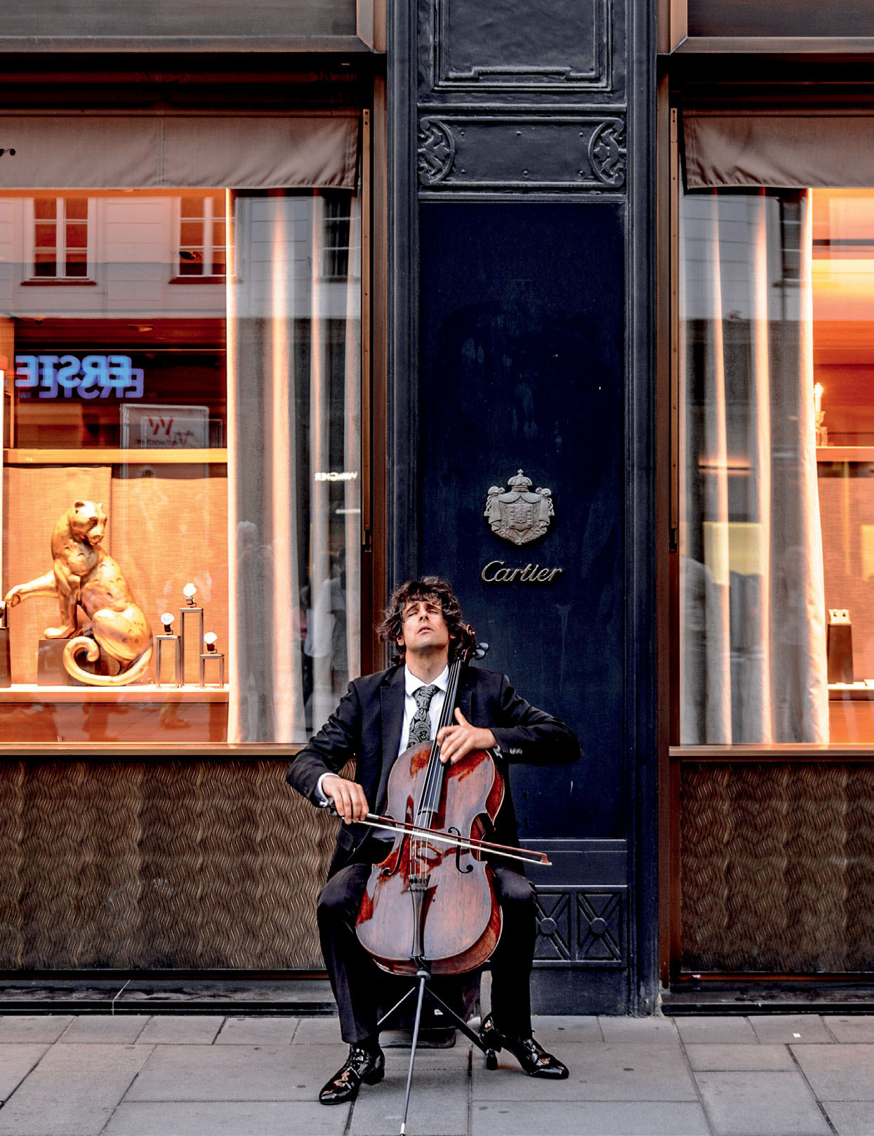 Air-India-In-flight-Magazine-Vienna-article-1