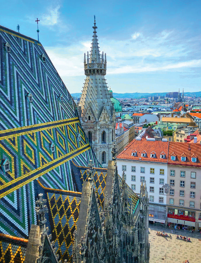 Air-India-In-flight-Magazine-Vienna-article-12